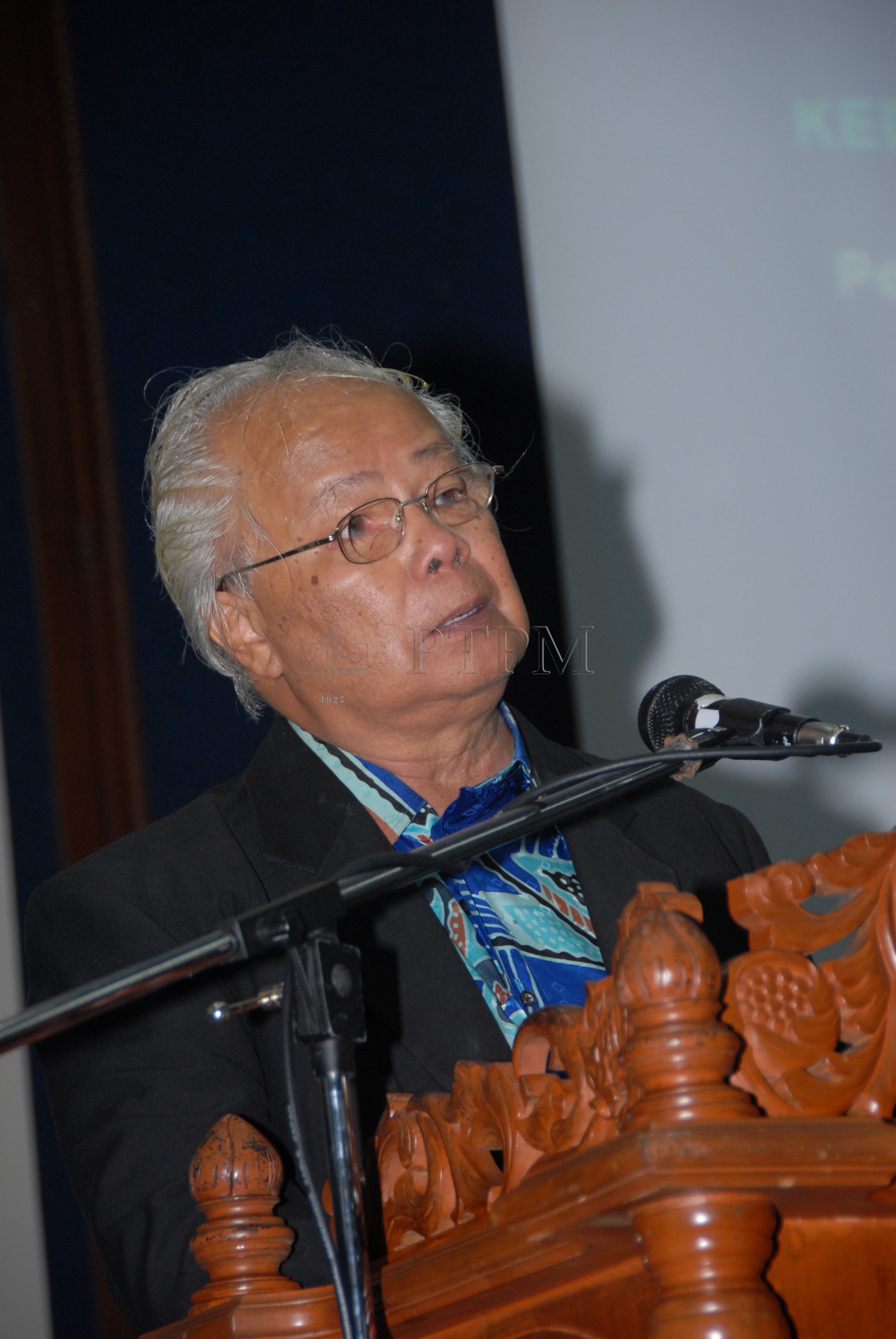 PTPM 08 55 forum DSC 0085